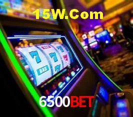 2FA Security 6500Bet