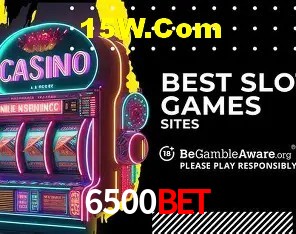Security Systems 6500Bet