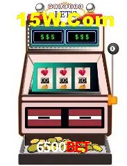 Tennis Betting 6500Bet