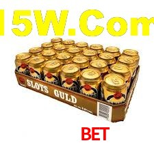 Welcome Bonus 6500Bet