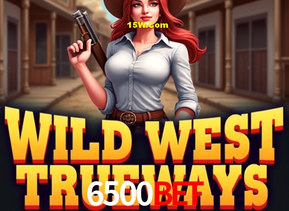 Football Betting 6500Bet