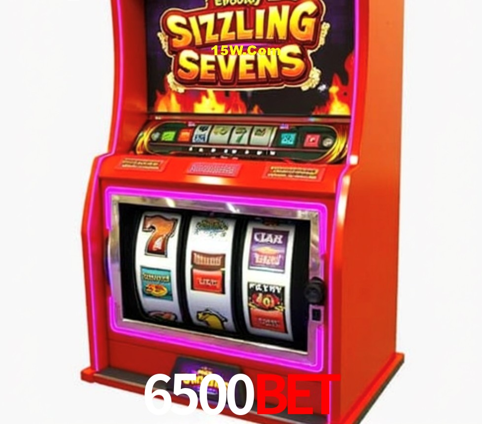 Basketball Betting 6500Bet