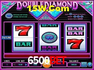 Secure Login 6500Bet
