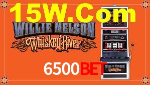 Daily Bonuses 6500Bet