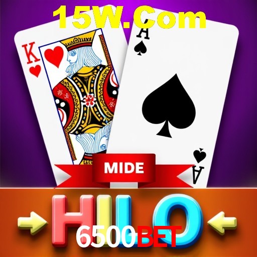 Spaceman Game 6500Bet