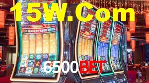 Programa VIP 6500Bet